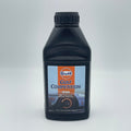 Gulf Competition RF800 Synthetic Brake Fluid DOT 4 - (500ml)
