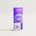 Ribbed Condoms - 48 / 53 mm