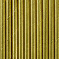 Rietjes goud (10 stuks)