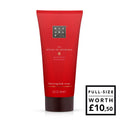 The Ritual of Ayurveda Body Cream