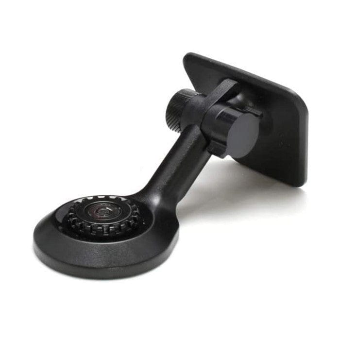 Road Angel PUREWCWM Windscreen Mount for the Pure