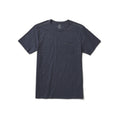T-shirt Roark Well Worn Midweight Organic