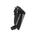 ROCKBROS Fahrrad Satteltasche für MTB/Rennrad/Faltrad Mini Portable - Mit Halterung