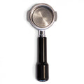 Rocket Espresso E61 Bottomless Portafilter Handle With 21gram Basket