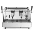 Rocket Espresso RE Doppia 2 Group Commercial Espresso Machine