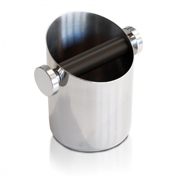 Rocket Espresso Dump Box / Knock Box