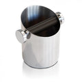 Rocket Espresso Dump Box / Knock Box