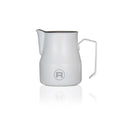 Rocket Espresso Milk Pitcher 50cl Jug - White