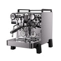Rocket Espresso R58 Tune - Chrome