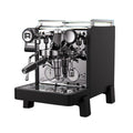 Rocket Espresso R58 Tune - Black