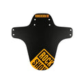 Garde-boues pour fourches VTT Rockshox