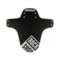 Garde-boues pour fourches VTT Rockshox