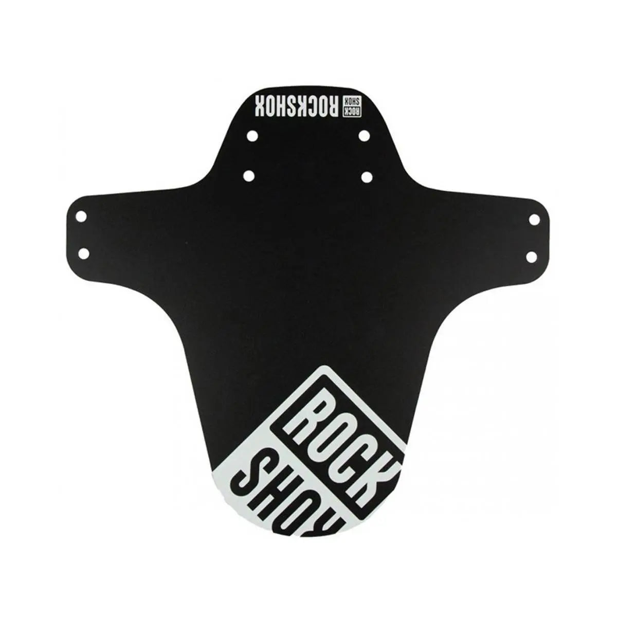 Garde-boues pour fourches VTT Rockshox