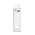 ROVECTIN Calming Sensitive Lotus Toner 200ml