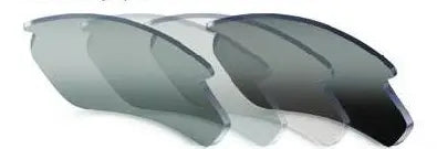 Rudy Project Noyz Sunglasses (Sale) - ImpactX PhotoPolarized Gray (Sale Item - Was $125)