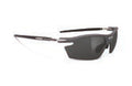 Rudy Project Rydon Sunglasses - Carbon frame/Smoke lenses