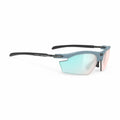 Rudy Project Rydon Sunglasses - Glacier Matte frame/Multilaser Osmium lenses