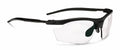 Rudy Project Rydon Sunglasses - Custom Combo frame/Lenses--email with options (starting price $215)