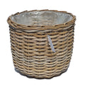 Rattan Korb Meran - M