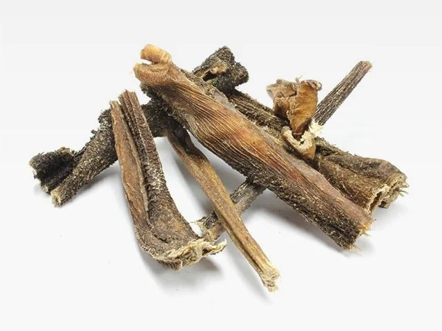 Runderpens - 1kg