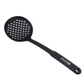 Royalford - Nylon Sieve Strainer Kitchen Utensil