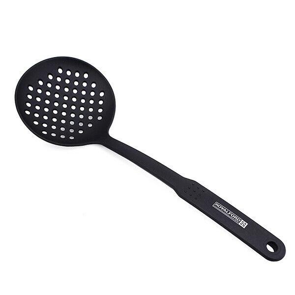 Royalford - Nylon Sieve Strainer Kitchen Utensil