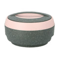 Hot Pot Insulated Casserole Dish 1.5L - Green