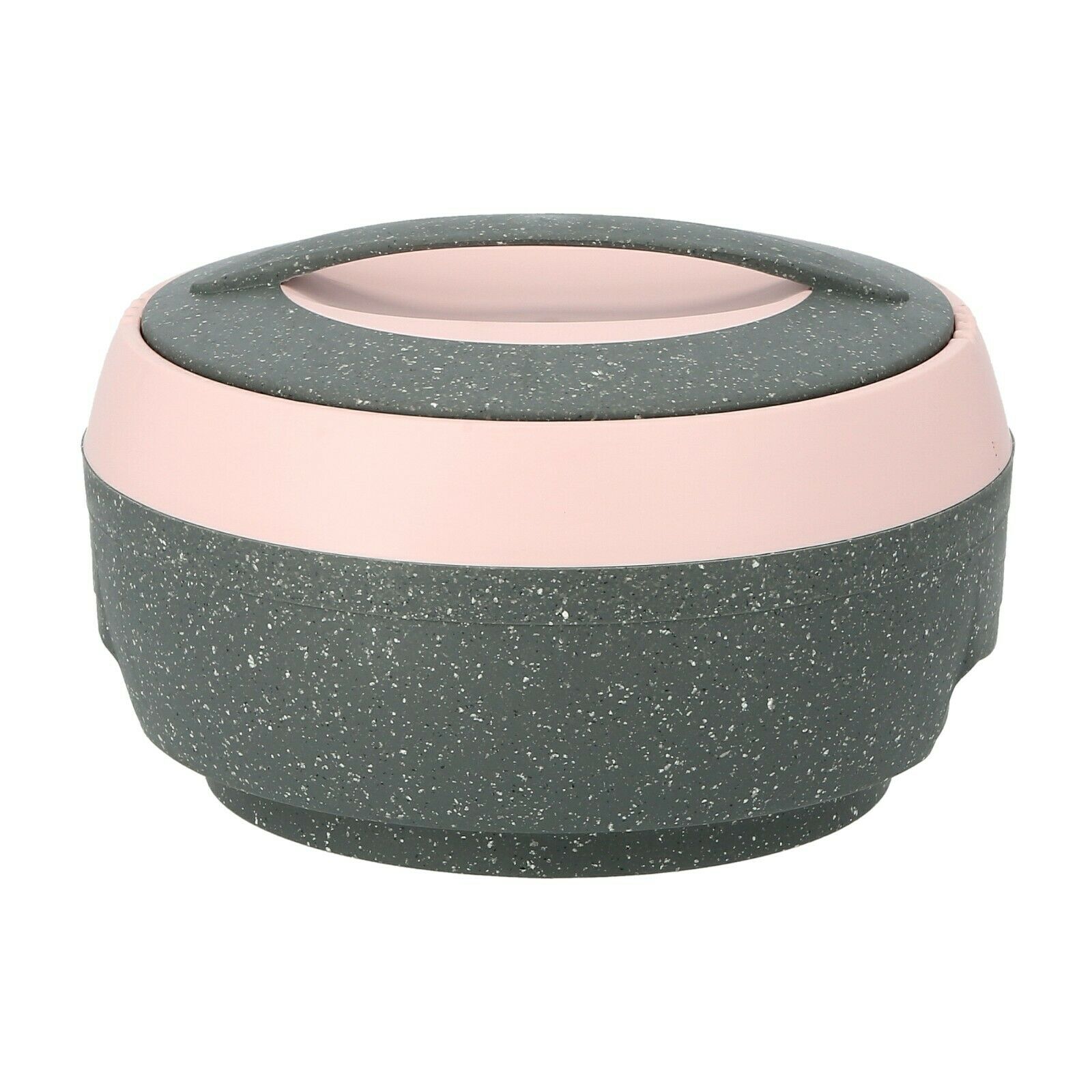 Hot Pot Insulated Casserole Dish 1.5L - Green