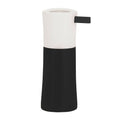 Thermal Vacuum Flask Insulated Bottle 350ml