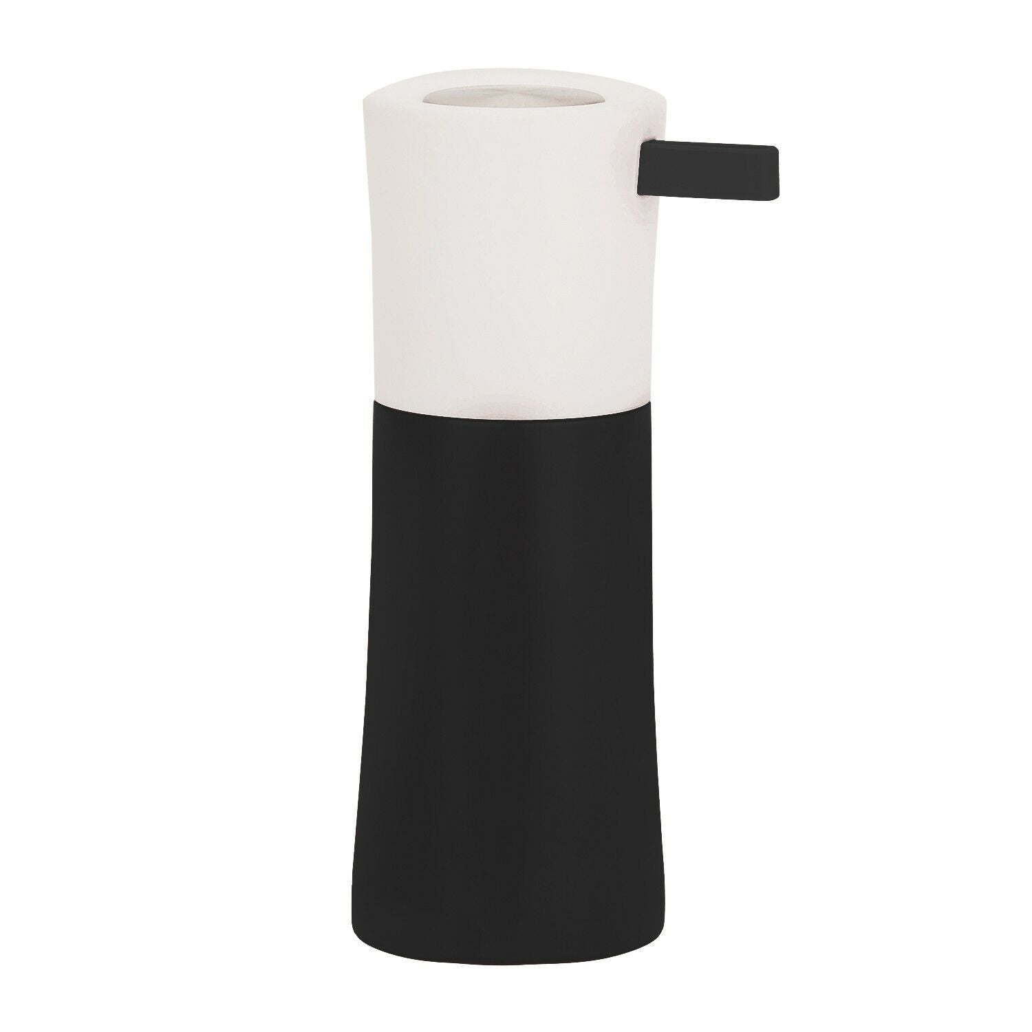 Thermal Vacuum Flask Insulated Bottle 350ml