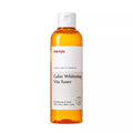 MANYO FACTORY ma:nyo Galac Whitening Vita Toner 210ml