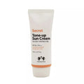 CHRISTIAN DEAN Secret Tone-up Sun Cream SPF50+ PA+++ 70ml