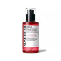 SOME BY MI Snail Truecica Miracle Repair Serum 50ml