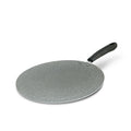 Flat Tawa Pan Pizza and Flat Bread Plate - 26cm