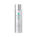 REJURAN Rebalancing Toner 120ml