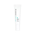 REJURAN Moisture Cream 60g