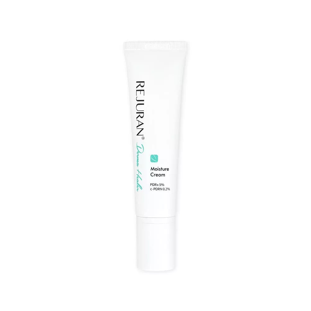 REJURAN Moisture Cream 60g