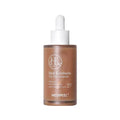 MEDIPEEL Hyal Kombucha Tea-Tox Ampoule 50ml