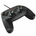 Trust GXT 540 Yula Wired Gamepad a filo - Nero (20712)