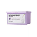 SOME BY MI Retinol Intense Daily Mask 30 sheets
