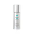 REJURAN Refreshing Emulsion 45ml