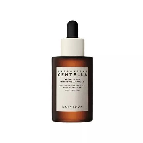 SKIN1004 Madagascar Centella Probio-cica Intensive Ampoule 95ml
