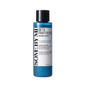 SOME BY MI Beta Panthenol Repair Toner 150ml