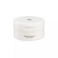 Beauty of Joseon Radiance Cleansing Balm 100ml