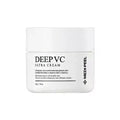 MEDIPEEL Deep VC Ultra Cream 50g