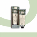 Gardeners Therapy Hand Cream - 75ml - 75ml