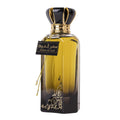 Safeer Al Oud Eau de Parfum 100ml by Ard Al Zaafaran