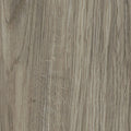 Amtico Click Smart Weathered Oak SB5W2524 Click Plank - 178 x 1245mm Click SPC Flooring