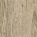 Amtico Click Smart Sun Bleached Oak SB5W2531 Click Plank - 178 x 1245mm Click SPC Flooring