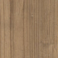 Amtico Click Smart Dry Cedar SB5W2535 Click Plank - 178 x 1245mm Click SPC Flooring